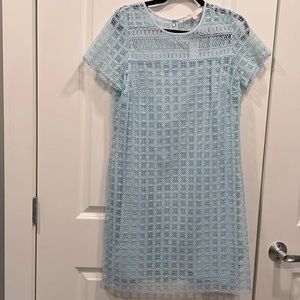 Loft dress, NWT!